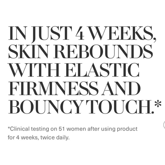 La Mer The Moisturizing Soft Cream - Picture 2 of 7